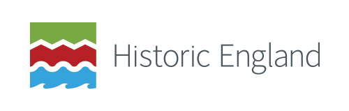 Historic England preserves and lists historic buildings and ancient monuments, and advises central and local government