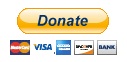 Donate securely through Paypal